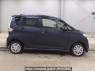 Used 2014 AT mitsubishi ek-custom B11W Image[2]