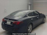 Used 2016 AT nissan fuga-hybrid HY51 Image[1]