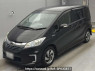 Used 2015 AT honda freed-hybrid GP3 Image[0]