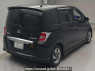Used 2015 AT honda freed-hybrid GP3 Image[1]