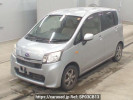 Subaru Stella LA110F