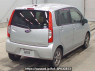 Used 2013 AT subaru stella LA110F Image[1]