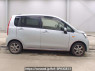 Used 2013 AT subaru stella LA110F Image[2]