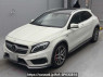 Used 2016 AT mercedes-benz gla 156952 Image[0]