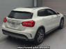 Used 2016 AT mercedes-benz gla 156952 Image[1]