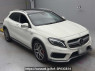 Used 2016 AT mercedes-benz gla 156952 Image[2]