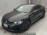 Used 2019 AT volkswagen arteon 3HDJHF Image[0]