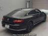 Used 2019 AT volkswagen arteon 3HDJHF Image[1]