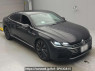 Used 2019 AT volkswagen arteon 3HDJHF Image[2]