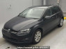 Used 2017 AT volkswagen golf AUCJZ Image[0]