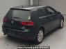 Used 2017 AT volkswagen golf AUCJZ Image[1]