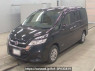 Used 2018 AT nissan serena GNC27 Image[0]