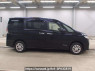 Used 2018 AT nissan serena GNC27 Image[2]