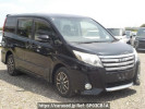 Toyota Noah ZRR85W