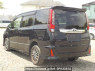 Used 2015 AT toyota noah ZRR85W Image[1]