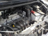 Used 2015 AT toyota noah ZRR85W Image[2]