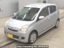 Daihatsu Mira L285S