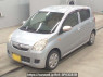Used 2010 AT daihatsu mira L285S Image[0]
