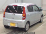 Used 2010 AT daihatsu mira L285S Image[1]