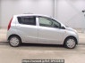 Used 2010 AT daihatsu mira L285S Image[2]