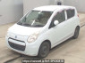 Used 2013 AT suzuki alto-eco HA35S Image[0]
