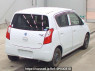 Used 2013 AT suzuki alto-eco HA35S Image[1]
