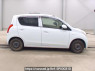 Used 2013 AT suzuki alto-eco HA35S Image[2]