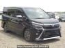 Used 2021 AT toyota voxy ZRR80W Image[0]