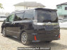 Used 2021 AT toyota voxy ZRR80W Image[1]
