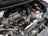 Used 2021 AT toyota voxy ZRR80W Image[2]