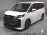 Used 2023 AT toyota noah ZWR90W Image[0]