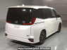 Used 2023 AT toyota noah ZWR90W Image[1]