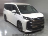 Used 2023 AT toyota noah ZWR90W Image[2]