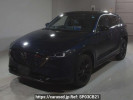 Mazda CX-5 KF2P