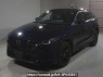Used 2022 AT mazda cx-5 KF2P Image[0]
