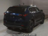 Used 2022 AT mazda cx-5 KF2P Image[1]