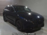 Used 2022 AT mazda cx-5 KF2P Image[2]