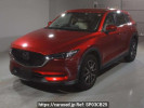 Mazda CX-5 KF2P