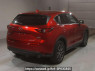 Used 2021 AT mazda cx-5 KF2P Image[1]