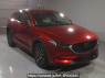 Used 2021 AT mazda cx-5 KF2P Image[2]