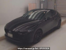 Mazda Mazda3 Fastback BPFP