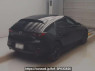 Used 2022 AT mazda mazda3-fastback BPFP Image[1]
