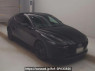 Used 2022 AT mazda mazda3-fastback BPFP Image[2]