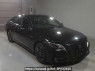 Used 2021 AT toyota crown-hybrid AZSH20 Image[2]