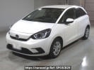 Honda Fit GR3