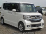 Used 2016 AT honda n-box-custom JF2 Image[0]