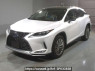 Used 2020 AT lexus rx GYL25W Image[0]
