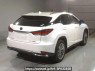 Used 2020 AT lexus rx GYL25W Image[1]