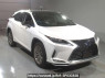 Used 2020 AT lexus rx GYL25W Image[2]