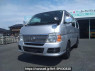 Used 2009 AT nissan caravan-van VWME25 Image[0]